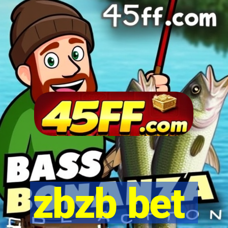 zbzb bet